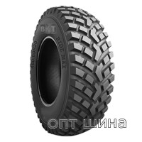440/80R28 BKT RIDEMAX IT 696 440/80R28 BKT RIDEMAX IT 696