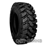 400/70-20 BKT MULTIMAX MP 527 400/70-20 BKT MULTIMAX MP 527