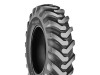 14.00-24 BKT TRAC GRADER + - діагональна шина
