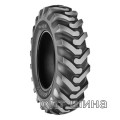 14.00-24 BKT TRAC GRADER + - діагональна шина