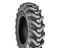 14.00-24 BKT TRAC GRADER + 14.00-24 BKT TRAC GRADER +