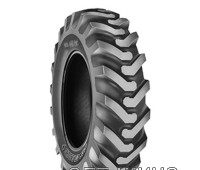 14.00-24 BKT TRAC GRADER +