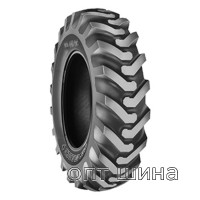 14.00-24 BKT TRAC GRADER +
