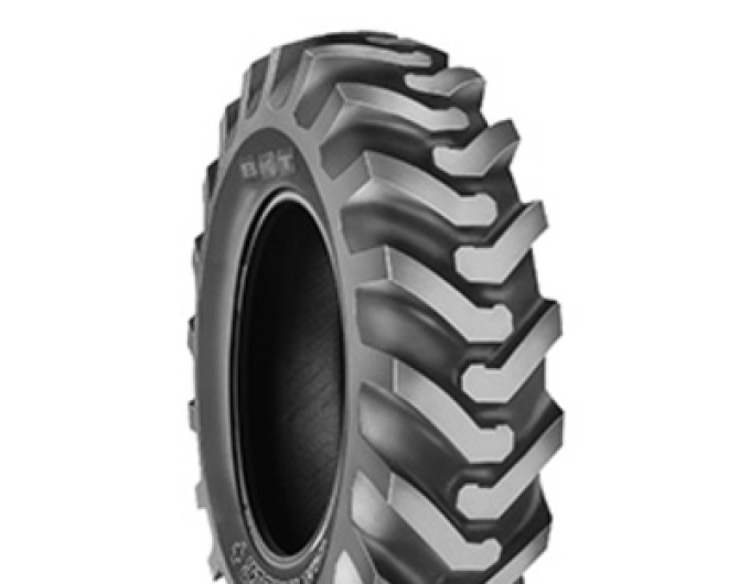 14.00-24 BKT TRAC GRADER + - діагональна шина