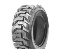 10-16.5 Kenda K395 Power Grip HD 10-16.5 Kenda K395 Power Grip HD