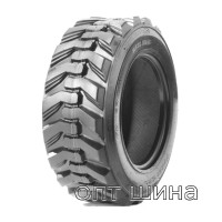 12-16.5 Kenda K395 Power Grip HD 12-16.5 Kenda K395 Power Grip HD