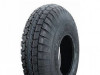5.00-8 Deli Tire S-369 - діагональна шина