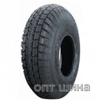 5.00-8 Deli Tire S-369 5.00-8 Deli Tire S-369