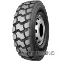 12.00-20 Kapsen HS801Q - діагональна шина