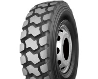 12.00-20 Kapsen HS801Q
