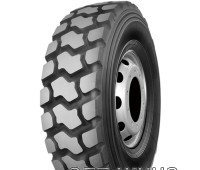 12.00-20 Kapsen HS801Q