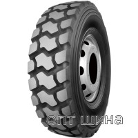 12.00-20 Kapsen HS801Q 12.00-20 Kapsen HS801Q