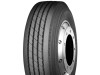 275/70R22.5 WestLake CR976A - радіальна шина
