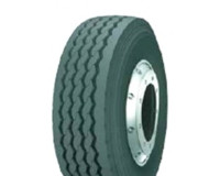 385/65R22.5 WestLake AT560 385/65R22.5 WestLake AT560