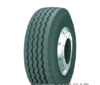 385/65R22.5 WestLake AT560