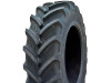420/85R38 Kleber TRAKER - радіальна шина