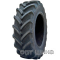 420/85R38 Kleber TRAKER - радіальна шина