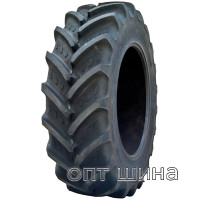420/85R38 Kleber TRAKER 420/85R38 Kleber TRAKER