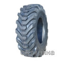 460/70R24 Ozka IND80 - радіальна шина