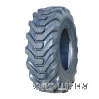460/70R24 Ozka IND80