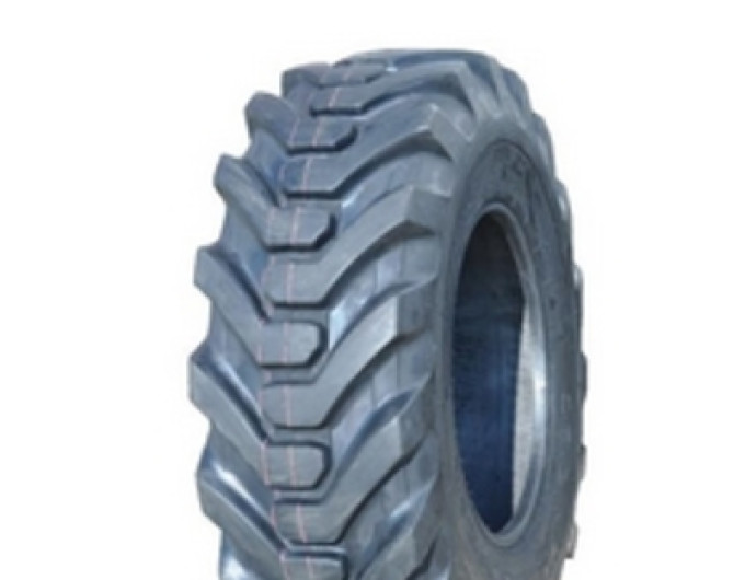 460/70R24 Ozka IND80 - радіальна шина