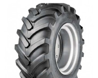12.4-52 Tianli R1W 12.4-52 Tianli R1W