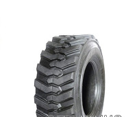 12-16.5 Tianli SKID
