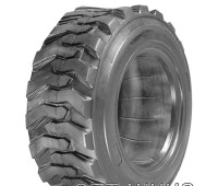 16.00-24 Armforce G2/L2