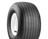 13/5-6 Deli Tire S-317 13/5-6 Deli Tire S-317