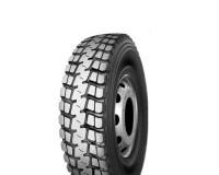 9.00-20 Kapsen HS918+ 9.00-20 Kapsen HS918+