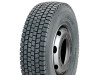 315/70R22.5 WestLake CM335 - радіальна шина