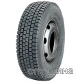 315/70R22.5 WestLake CM335 - радіальна шина
