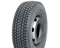 315/70R22.5 WestLake CM335 315/70R22.5 WestLake CM335