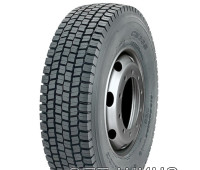 315/70R22.5 WestLake CM335