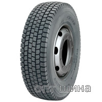 315/70R22.5 WestLake CM335