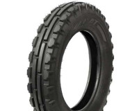 7.50-16 Kabat SRF-02