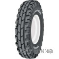 6.00-16 Speedways SW-201 - діагональна шина