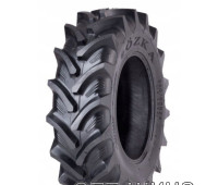 20.8-42 Ozka AGRO 10