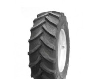 400/70-20 Tianli R-4 Agro-Industrial 400/70-20 Tianli R-4 Agro-Industrial