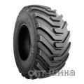 850/40R26.5 BKT FL 639 - радіальна шина