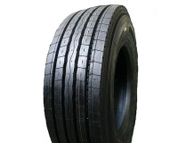 385/55R22.5 CrossWind CWS30K 385/55R22.5 CrossWind CWS30K