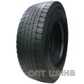 315/80R22.5 CrossWind CWD10E - радіальна шина