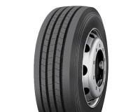 315/80R22.5 Long March LM217 315/80R22.5 Long March LM217