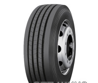 315/80R22.5 Long March LM217