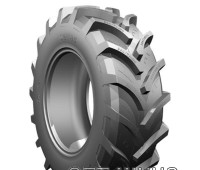 420/70R28 Petlas TA 110