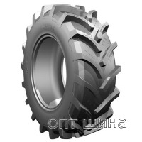 420/70R28 Petlas TA 110 420/70R28 Petlas TA 110