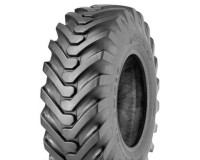 340/80R18 Ozka IND88