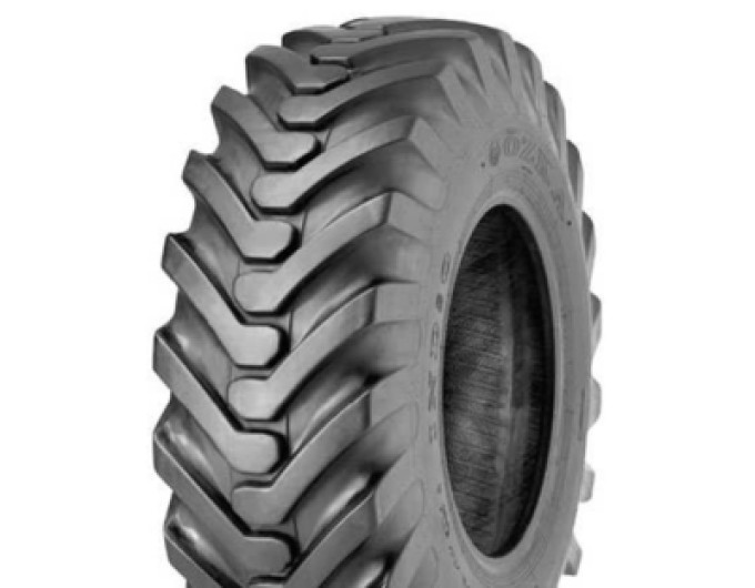 340/80R18 Ozka IND88 - радіальна шина