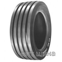 200/60-14.5 Speedways RIB-777 200/60-14.5 Speedways RIB-777