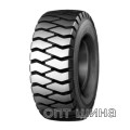 6.00-9 Bridgestone JLA - діагональна шина